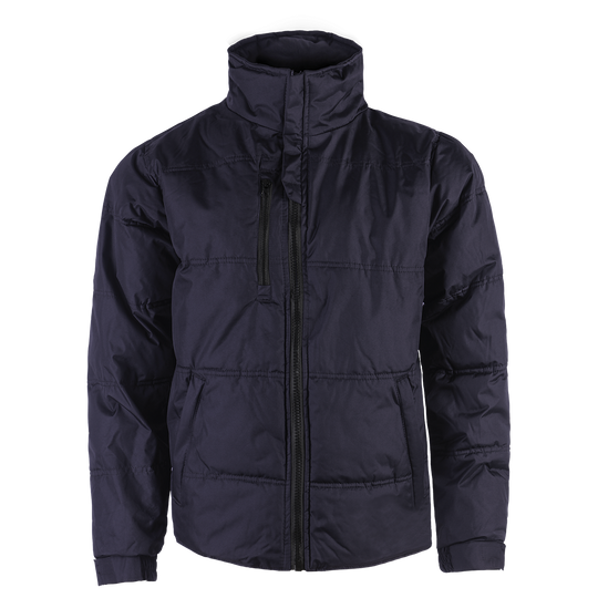 PAYPER INDIANAPOLIS NAVY Men's jacket