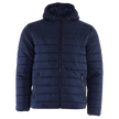 Ανδρικό μπουφάν SPEEDY NEO NAVY BLUE - 1
