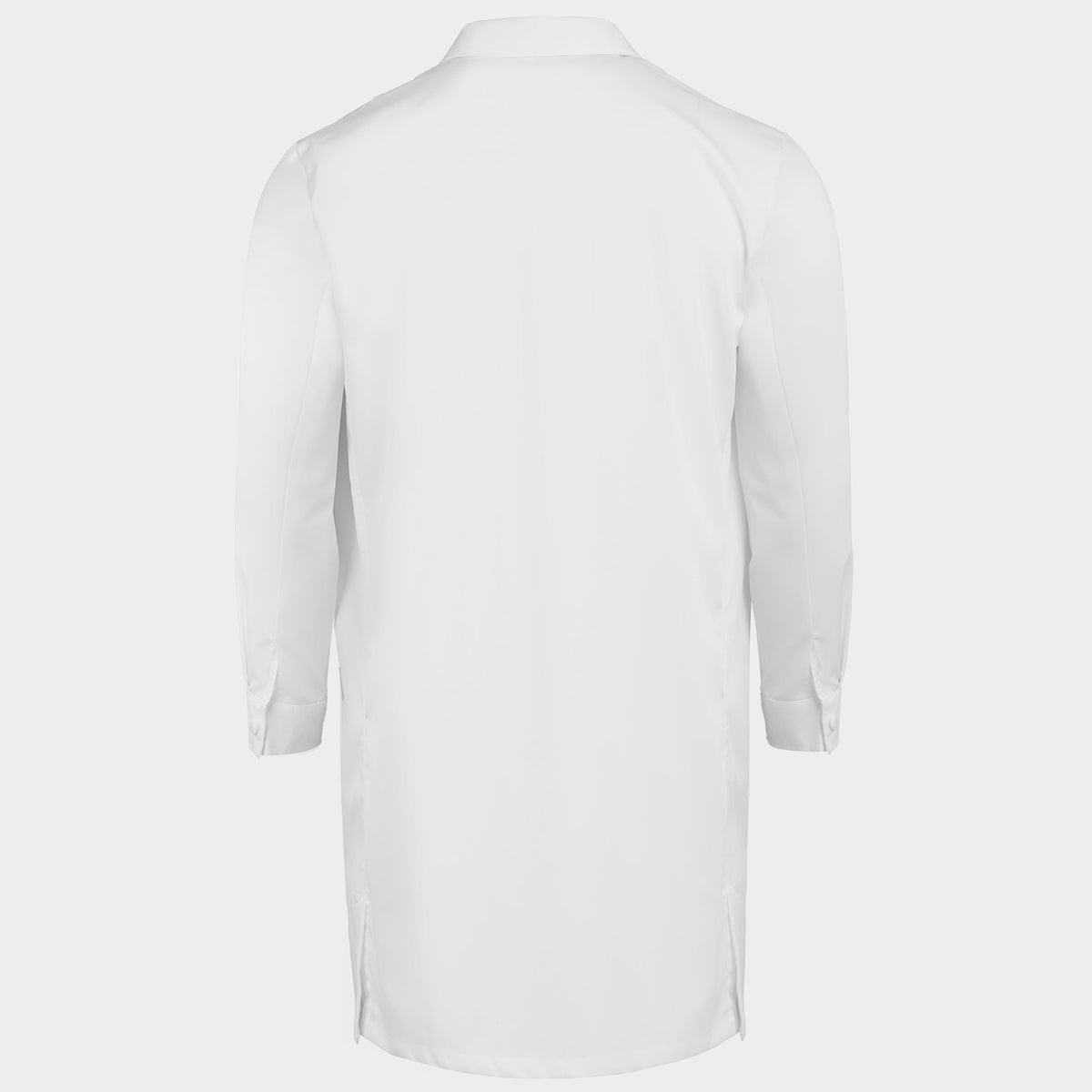 Halat medical pentru bărbaţi SAM - 2