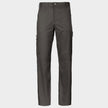 Ανδρικό ιατρικό παντελόνι CHEROKEE MR TAPERED GREY WWE140 - 1