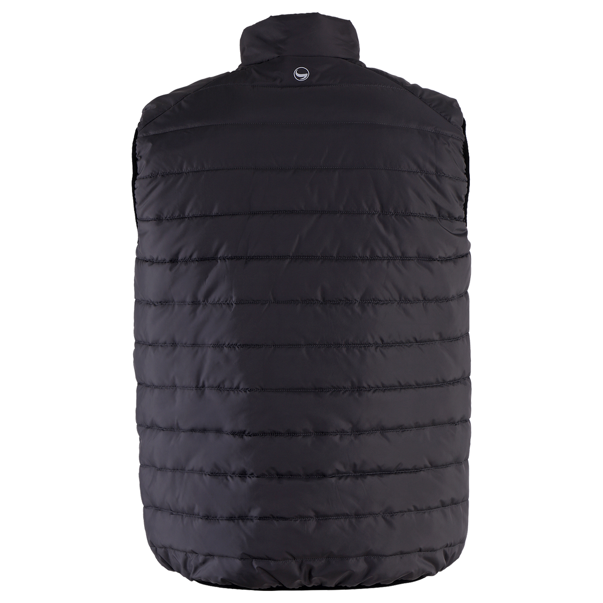 Ανδρικό γιλέκο SPEEDY NEO BLACK - 2