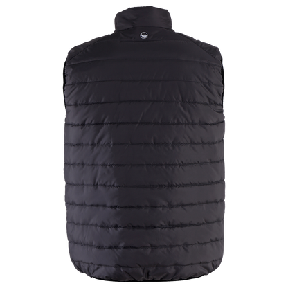 Ανδρικό γιλέκο SPEEDY NEO BLACK - 2
