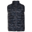Ανδρικό γιλέκο SPEEDY NEO CAMOUFLAGE - 1