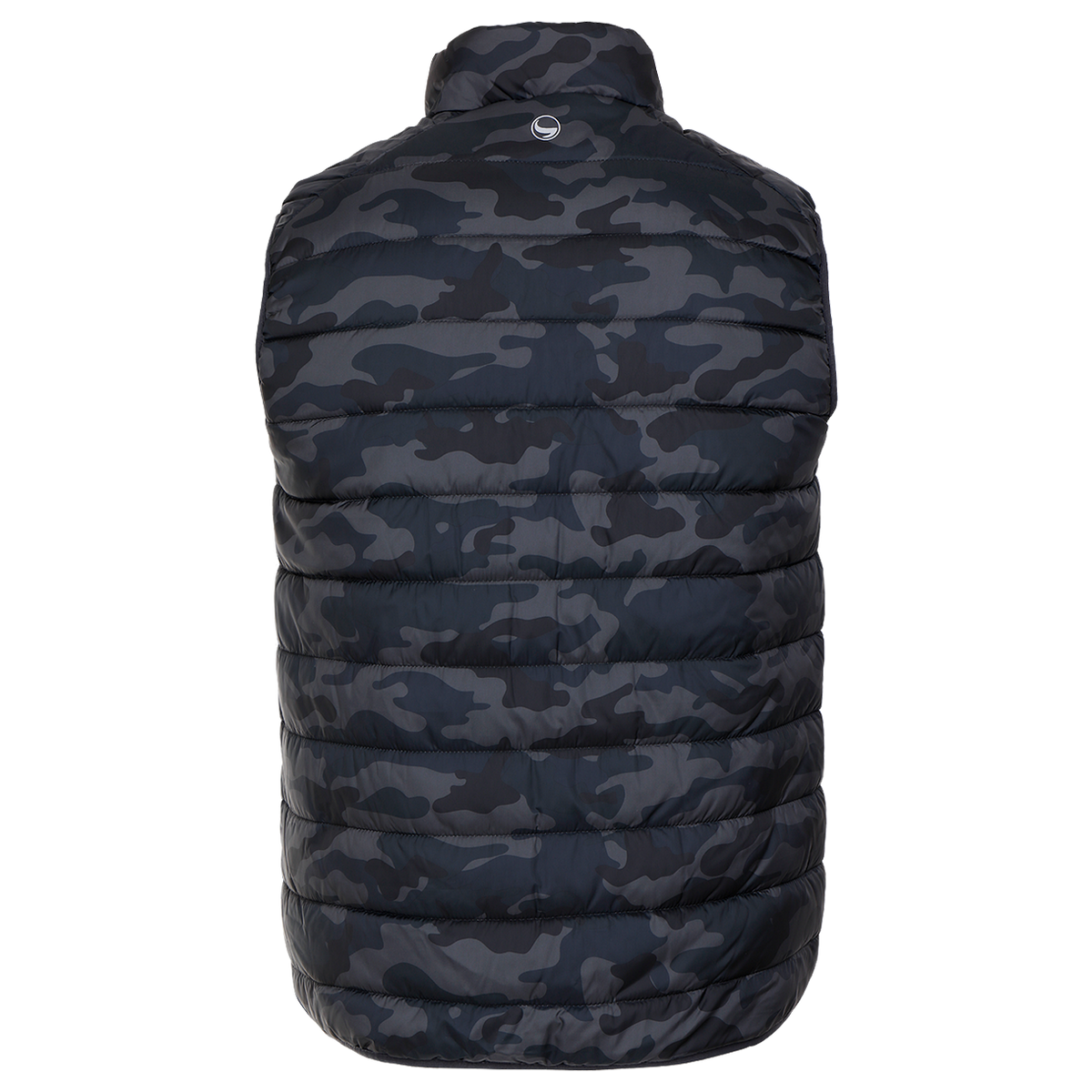 Ανδρικό γιλέκο SPEEDY NEO CAMOUFLAGE - 2