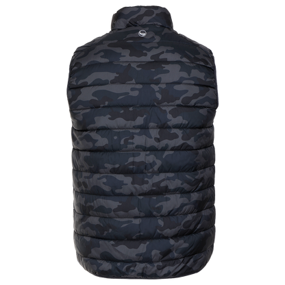 Ανδρικό γιλέκο SPEEDY NEO CAMOUFLAGE - 2