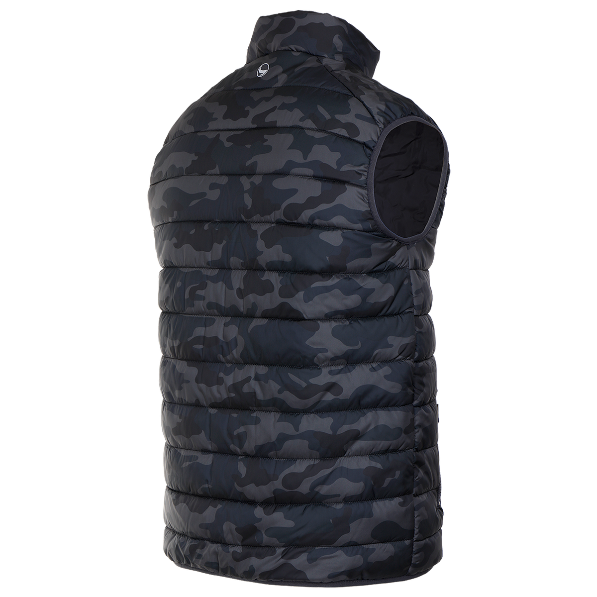 Ανδρικό γιλέκο SPEEDY NEO CAMOUFLAGE - 4