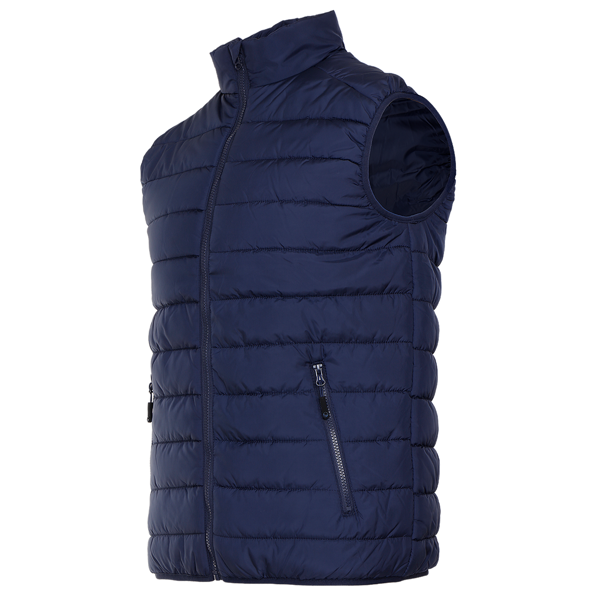 Ανδρικό γιλέκο SPEEDY NEO NAVY BLUE - 3
