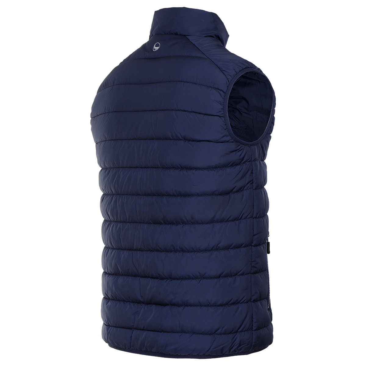Ανδρικό γιλέκο SPEEDY NEO NAVY BLUE - 5