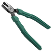 Мултифункционални клещи ENGINEER PZ22 - 1