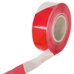 Nylon tape BAND 200