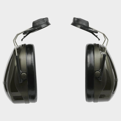 Ωτοασπίδες για κράνος PELTOR H520P3E-410-GQ Optime II - 2
