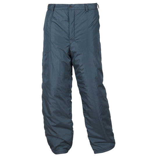 Z9 Padded trousers