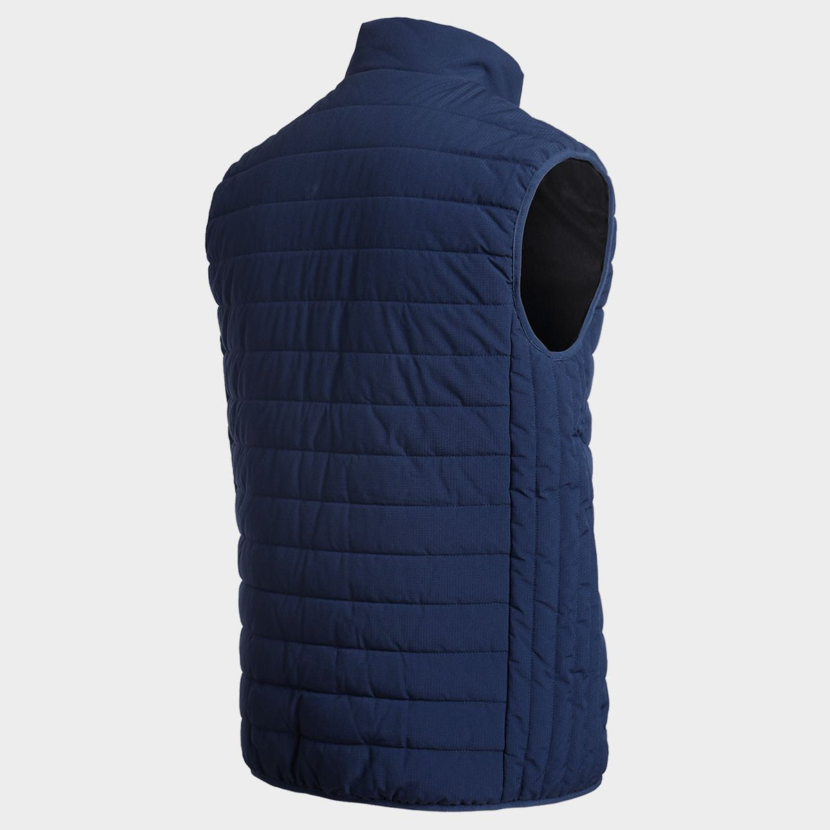 Καπιτονέ γιλέκο MADOC EVO NAVY BLUE - 5