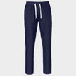Παντελόνι NOBBY STRAIGHT NAVY - 1