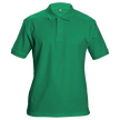 Πόλο μπλουζάκι KEYA GREEN T-shirt