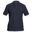 Tricou polo KEYA ALBASTRU MARIN