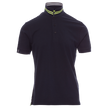 Μπλουζάκι πόλο PAYPER NAUTIC NAVY