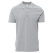 Tricou polo PAYPER ROME MELANGE