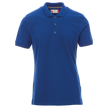 Μπλουζάκι πόλο PAYPER VENICE ROYAL BLUE