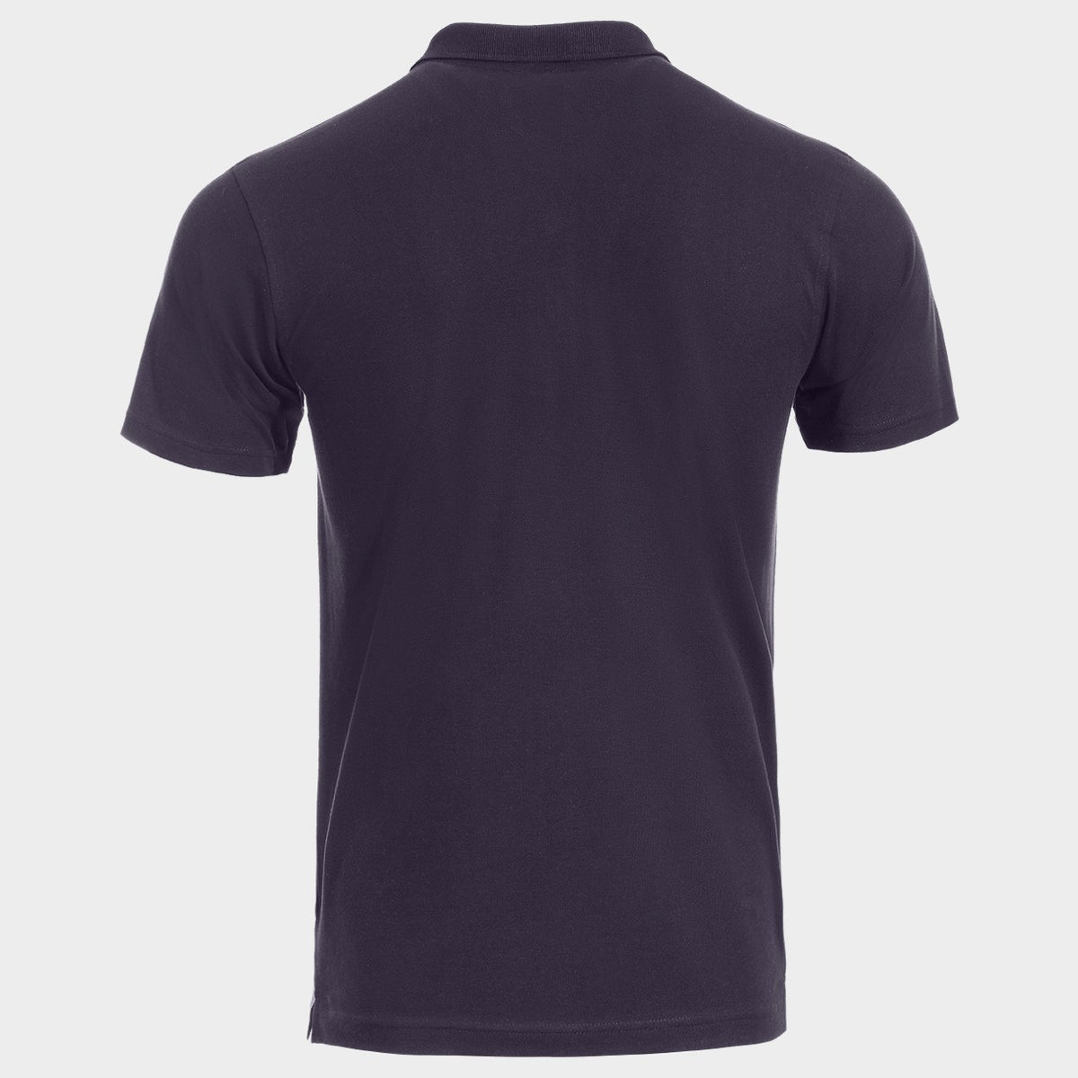 Μπλουζάκι πόλο STENSO NAOS DARK BLUE - 2