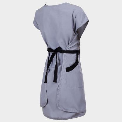 Ποδιά τύπου πόντσο IREN - 5