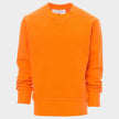 Παιδική βαμβακερή μπλούζα Payper Orlando Kids ORANGE - 1