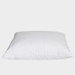 Μαξιλάρι 50x70 εκ. BU WHITE - 1