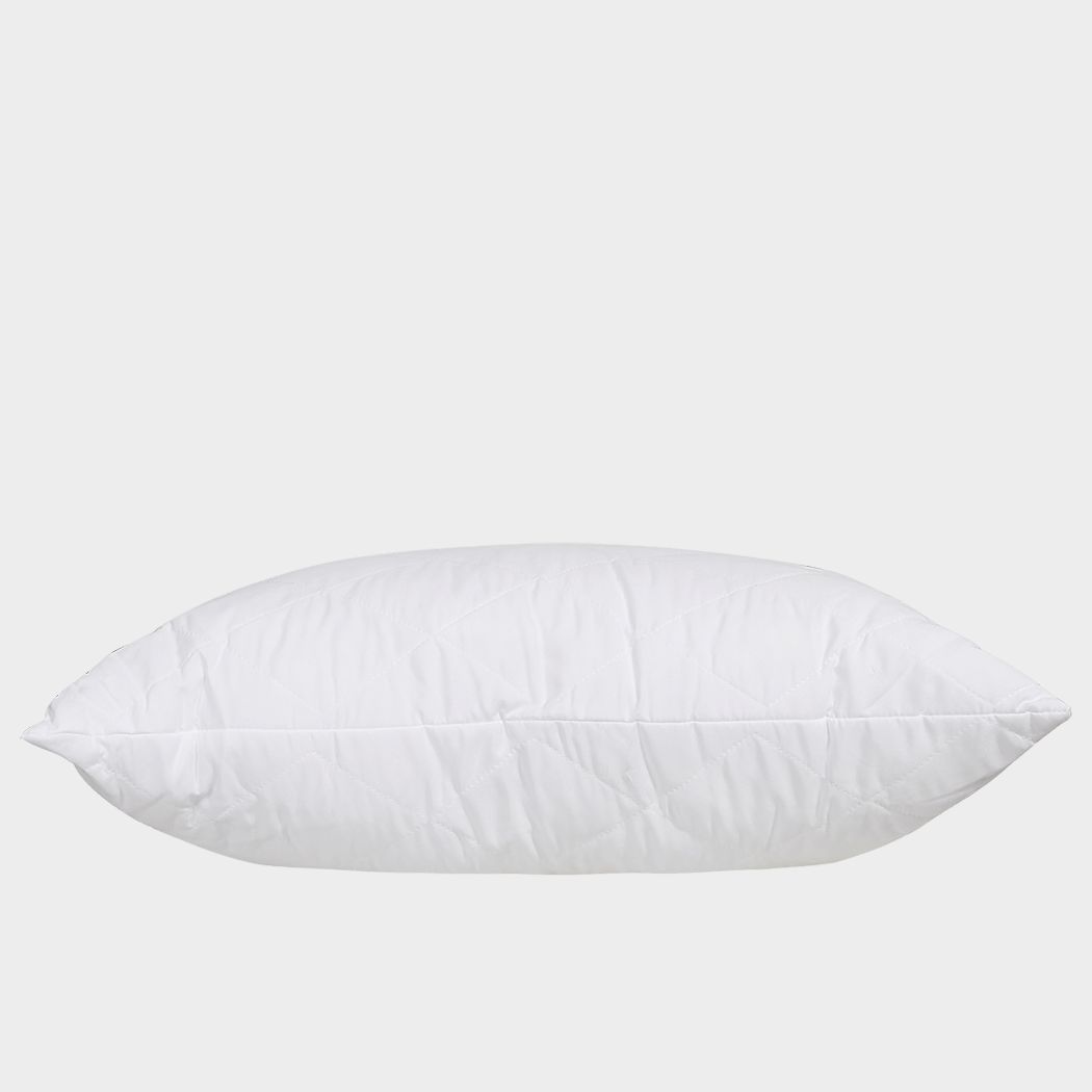 Μαξιλάρι 50x70 εκ. BU WHITE - 3