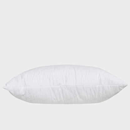 Μαξιλάρι 50x70 εκ. BU WHITE - 3