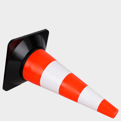 Κώνος δρόμου CONE 2 - 50 cm - 3