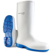 Γαλότσες DUNLOP ACIFORT CLASSIC+ 04 FO SRC