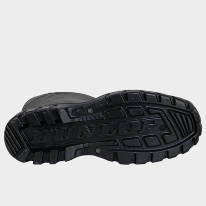 Λαστιχένιες μπότες DUNLOP DEE - 6