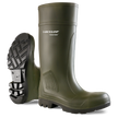 DUNLOP PUROFORT PROFESSIONAL 04 FO CI SRA Γαλότσες