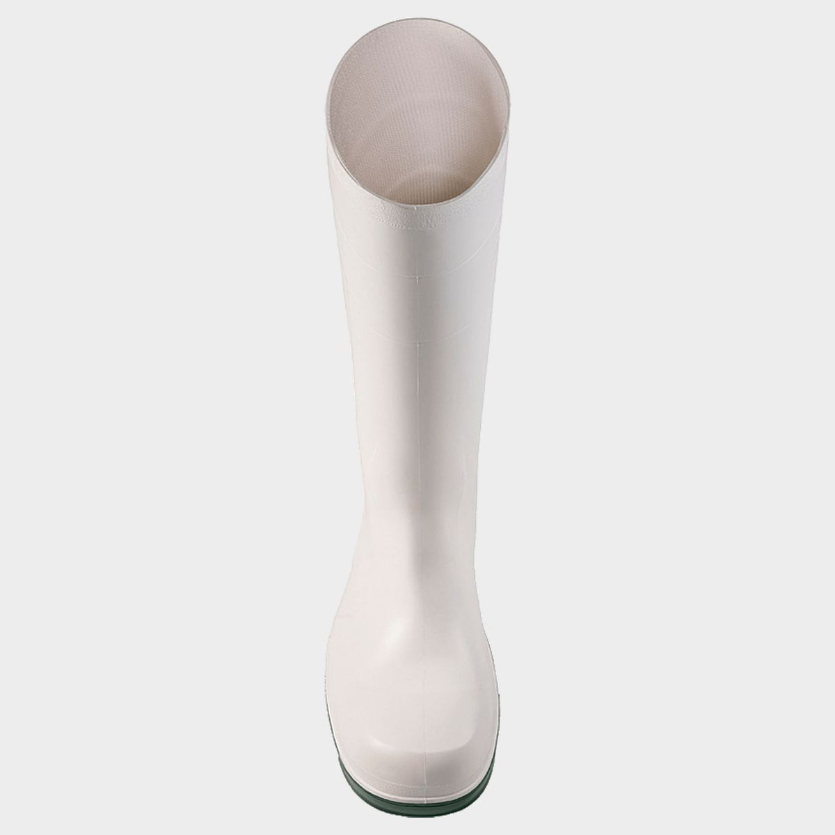 Γαλότσες εργασίας DUNLOP WORK-IT S4 SR FO LG WHITE - 4