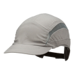 Καπέλο προστασίας 3M FIRST BASE GREY - 1
