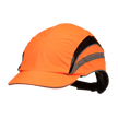 Καπέλο προστασίας 3M FIRST BASE HV ORANGE - 1