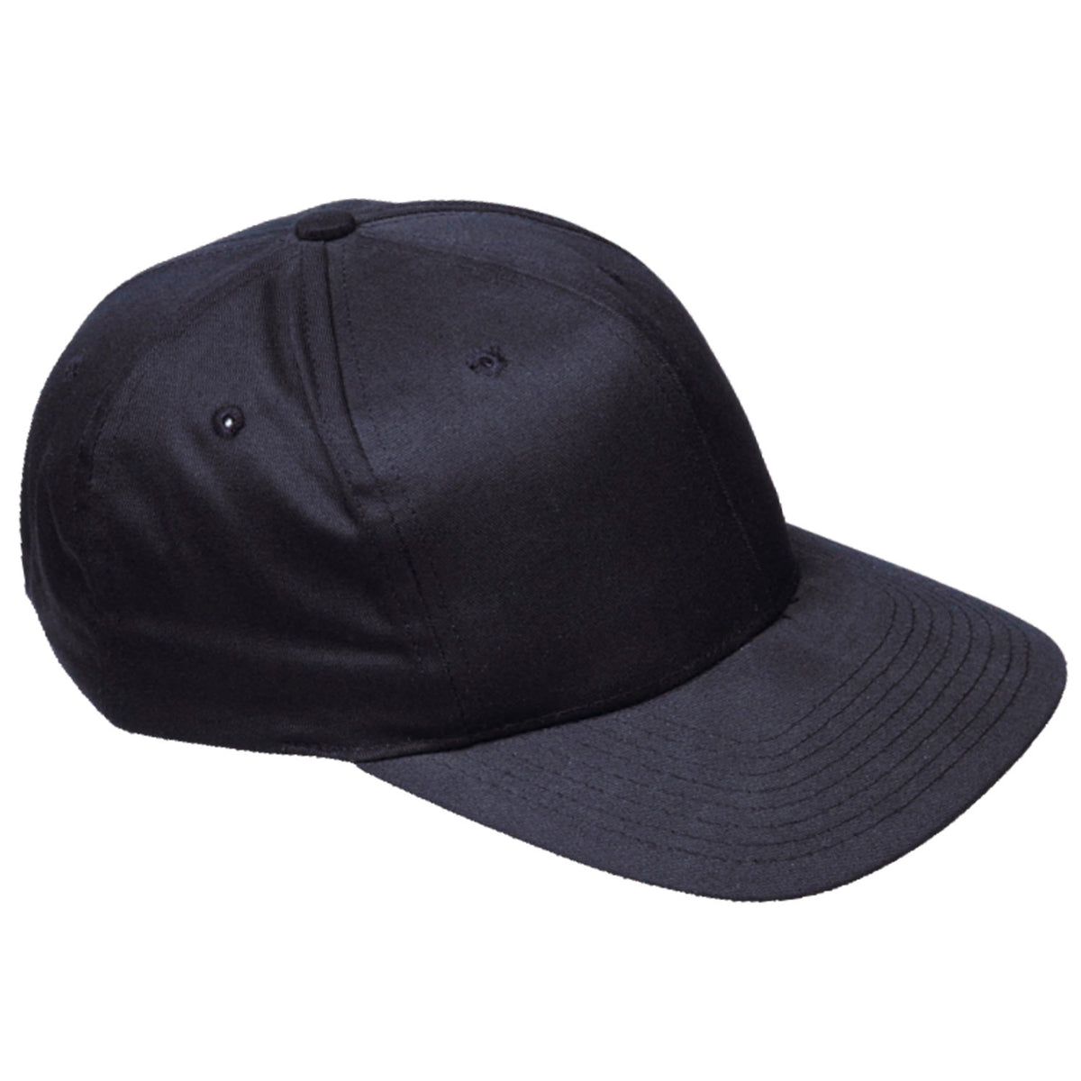 BIRRONG BLACK Safety cap