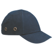 Καπέλο ασφαλείας DUIKER NAVY - 1