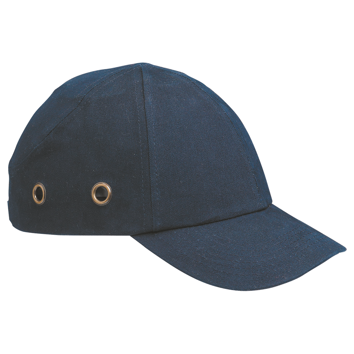 Καπέλο ασφαλείας DUIKER NAVY - 1
