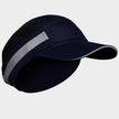 Καπέλο ασφαλείας NERIOX AIR NAVY - 1