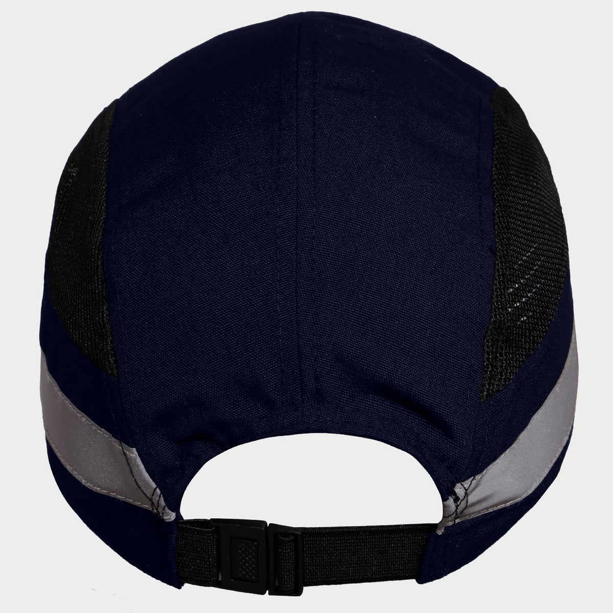 Καπέλο ασφαλείας NERIOX AIR NAVY - 4