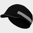 Καπέλο ασφαλείας NERIOX SPORT AIR BLACK - 1