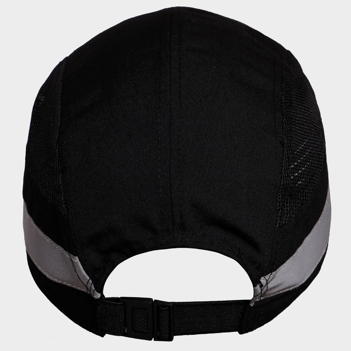 Καπέλο ασφαλείας NERIOX SPORT AIR BLACK - 4