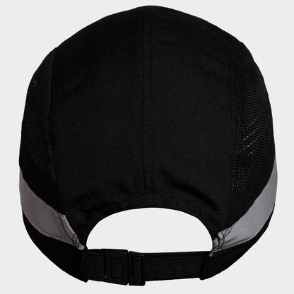 Καπέλο ασφαλείας NERIOX SPORT AIR BLACK - 4