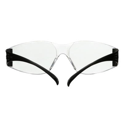 Γυαλιά προστασίας 3M SECUREFIT SF 1О1 BLACK - 3