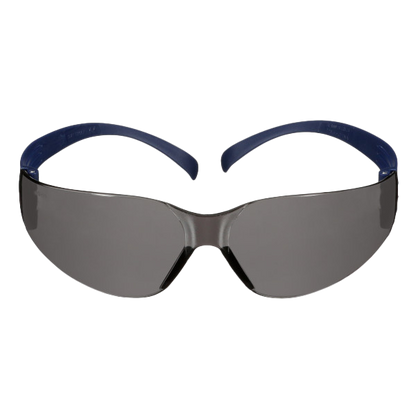 Γυαλιά προστασίας 3M SECUREFIT SF 1О2 BLUE - 3