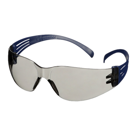 Γυαλιά προστασίας 3M SECUREFIT SF 107 BLUE - 1