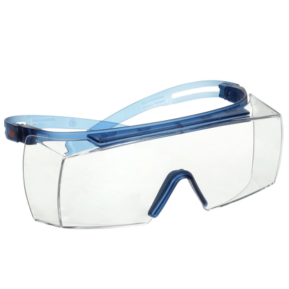 Γυαλιά προστασίας 3M SECUREFIT SF 37О1 - 2