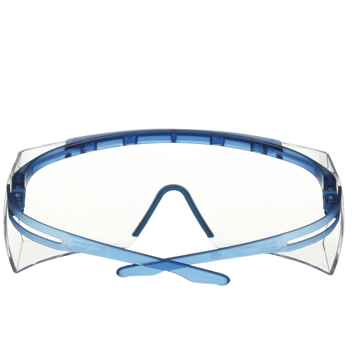 Γυαλιά προστασίας 3M SECUREFIT SF 37О1 - 3