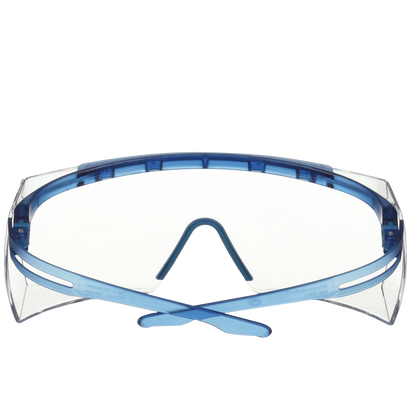 Γυαλιά προστασίας 3M SECUREFIT SF 37О1 - 3